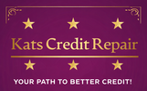 Kats Credit Repair